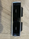 18-19 Subaru Outback Legacy Center Dash Vents Hazard Oem 66110AL20A. Fixed Price $60.00.