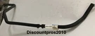 Dayco 87825 Hvac Heater Hose Dodge Ram 1500 2002-2005. Fixed Price $37.50.