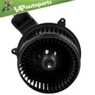 A/c Heater Blower Motor Fan For 2013-2017 Kenworth T170 T270 T370 Peterbilt 579. Fixed Price $90.98.