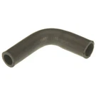 Acdelco 14213S Molded Coolant Hose. Fixed Price $34.42.