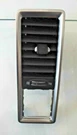 2013-2020 Ram Left Air And Heat Outlet Bezel Mopar Oem 1WP28DX9AC. Fixed Price $134.99.
