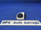 2013 Ford Mustang Gt 5.0L S197 Oem Right Passenger Dash Hvac Vent A97. Fixed Price $27.00.