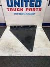 Freightliner Heater Manifold Bracket. Fixed Price $65.00.