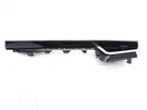 2020-2026 Toyota Corolla Dash Right Outer Air Vent Grille W/ Molding Trim Oem. Fixed Price $69.00.