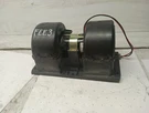 V2380001 Volvo Vnl Heater Blower Motor (12421410. Fixed Price $92.68.