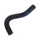 Hvac Heater Hose-molded Continental Elite 64228. Fixed Price $10.57.