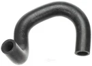 Hvac Heater Hose. Fixed Price $88.99.