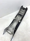 2011-2018 Porsche Cayenne Oem Front Center Console Armrest Floor Trim 7P5863239. Fixed Price $93.50.