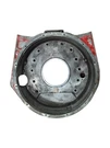 Used Cummins Isx Flywheel Housing - 3103584. Fixed Price $643.50.