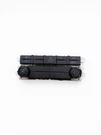 11-16 Ford Super Duty F250 F350 Temperature Ac Control BC3T-19980-DB Oem. Fixed Price $50.50.