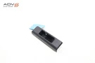 2021 - 2025 Toyota Sienna Dashboard Right Air Vent Grille Trim Cover Oem. Fixed Price $29.99.