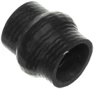 Gates Radiator Coolant Hose For Bmw 24209. Fixed Price $58.50.