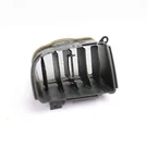 01-06 Acura Mdx Heater Vent Center Left Air Duct Only 77250-S3V-A010-21 Oem. Fixed Price $15.65.