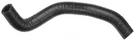 Hvac Heater Hose-molded Gates 19213. Fixed Price $18.03.