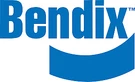 Bendix Ad - 9 Purge Kit Bw R5004341. Fixed Price $138.94.