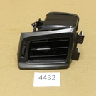 Toyota RAV4 2013-2018 Oem Dash Air Vent Ac Cooling Heating Duct Panel Flow Left. Fixed Price $39.99.