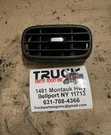 Peterbilt 345 348 384 387 Ac Dash Air Vent Louver Assembly Used P/n S45-6006. Fixed Price $20.00.