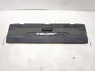 17-24 Polaris Ranger 1000 Xp Rear Tailgate 5453779-070. Fixed Price $292.47.