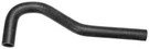 Hvac Heater Hose-molded Gates 19447. Fixed Price $21.27.