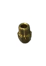 Thermo King 22-653 Oem Check Valve. Fixed Price $14.98.