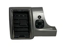 19 23 Ranger Dash Left Side Mirror Switch Air Vent Duct KB3B-21044E93 Oem. Fixed Price $71.36.