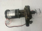 Bergstrom Booster Heater Circulation Pump (11782953. Fixed Price $88.68.