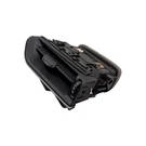 2021-2025 Jeep Grand Cherokee Front Right Air Vent Grille 6PK881S3AB Oem. Fixed Price $59.00.
