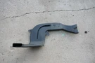 Oe Bmw E90 Rear Right Passenger Side Heater Floor Vent 06-11 325I 328I 330I 335I. Fixed Price $82.95.