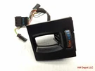 2013 Bmw 320I 328I 335I 340I 330I F30 Center Dash Vent Temperature Adjust Switch. Fixed Price $19.99.