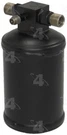 A/c Receiver Drier-filter 4 Seasons 33527. Fixed Price $71.99.