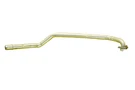 2015-24 Ford F150 250 350 450 550 Expedition Hvac Heater Pipe Tube Water Oem. Fixed Price $16.00.