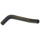 Gates 18263 Premium Molded Heater Hose. Fixed Price $16.40.