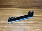 2015-2018 Porsche Macan Right Dashboard Molding Panel W/ Air Went Oem *note*. Fixed Price $120.00.
