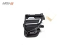 2022 2025 Audi Q4 E-tron Dashboard Center Ac Air Vent Grille Oem. Fixed Price $17.99.