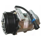 Sunair CO-2012CA A/c Compressor 7H15 Dm PV8 119MM 12V. Fixed Price $189.95.
