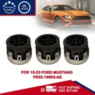 3X FR3Z-19893-AE Center Lh Rh Interior Louvre Air Vent 15-20 Ford Mustang. Fixed Price $35.80.