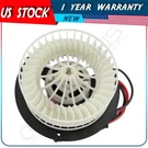 A/c Heater Blower Motor Fan For Freightliner CLASSIC/FL106/FL112/FL50/FLC112. Fixed Price $36.28.