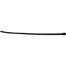 Gates 19663 Small Id Molded Hose. Fixed Price $49.99.