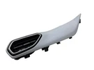 2022-2023 Chevy Bolt Premier Front Right Outer A/c Air Vent Grille W/cover Panel. Fixed Price $79.90.