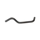 Genuine Continental Molded Heater Hose 20R3EC Class D1 And D2 64670. Fixed Price $19.34.
