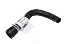 ACDELCO-22875772-HOSE Asm-htr In (92). Fixed Price $34.30.