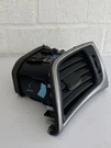 13-19 Nissan Sentra Dash Right Passanger Air Vent Heater Conditioning Silver. Fixed Price $21.21.