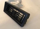 Genuine Peterbilt Paccar 17-03568 Dash Register New Oem Nos. Fixed Price $40.00.