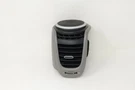 2014-2019 Kia Soul Front Left Dash A/c Heater Air Vent Trim Oem 97480-B2000. Fixed Price $29.99.