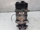 Valeo-zexel A/c Compressor 500630-7850 Model NUMBER:TM-15XD (ZC204). Fixed Price $110.25.