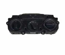 11 14 Volkswagen Jetta No Gli Hvac Heater Control Panel Assy Oem 5C0820047BD. Fixed Price $55.00.