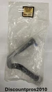 Dorman 626-209 Hvac Heater Hose Assembly Mercury Sable Ford Taurus 1996-2000. Fixed Price $65.00.