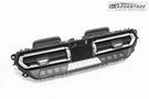 2020-2024 Bmw M235I Gran Coupe F44 A/c Climate Heater Temperature Panel Oem. Fixed Price $176.27.