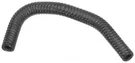 Hvac Heater Hose-molded Gates 18249. Fixed Price $16.13.
