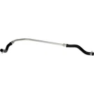 626-623 Dorman Heater Hose For Jeep Grand Cherokee 1999-2003. Fixed Price $115.61.